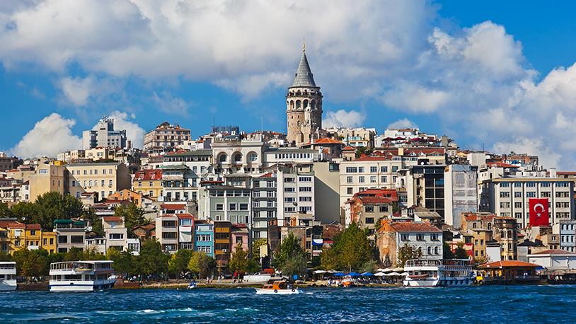 İstanbul'da En Ucuz Ev Nerede? 